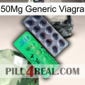 50Mg Generic Viagra new04